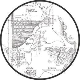spr1_4